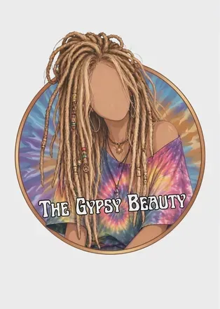 OnlyFans cuenta thegypsybeauty avatar 1