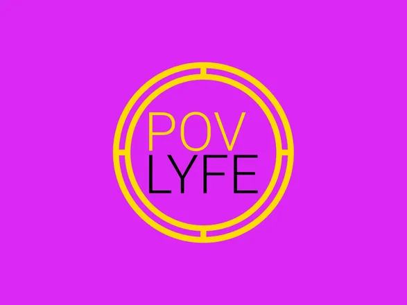 OnlyFans cuenta povlyfe header 1