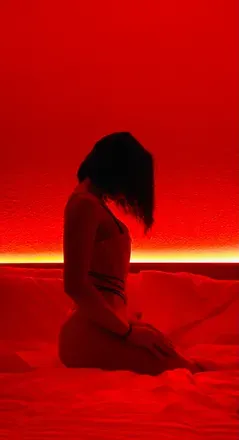 OnlyFans cuenta missbbyboo avatar 1