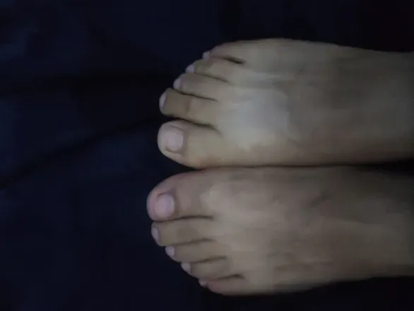 OnlyFans cuenta twofeetlindos avatar 1