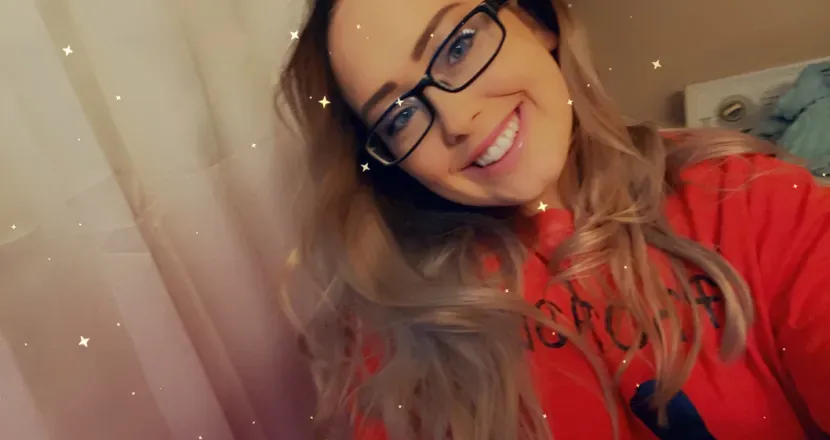 OnlyFans cuenta maleanikole avatar 1