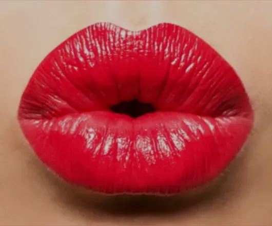 OnlyFans cuenta keishalopez header 2