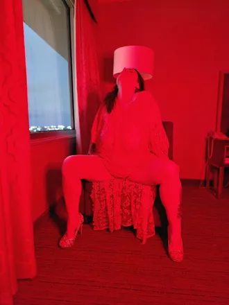 OnlyFans cuenta babylonbedazzled header 2