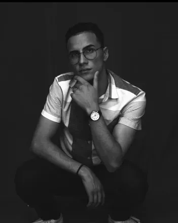 OnlyFans cuenta majorkeylife avatar 1