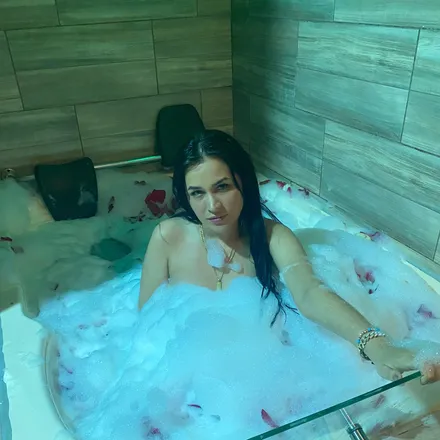 OnlyFans cuenta leninder_diaz header 2