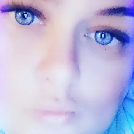 OnlyFans cuenta blueyedmomma20 avatar 1