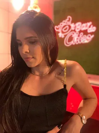 OnlyFans cuenta princ.nad avatar 1