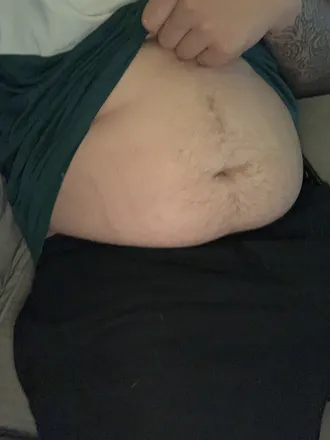 OnlyFans cuenta chunkboyy header 1