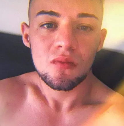 OnlyFans cuenta alexlaur header 2