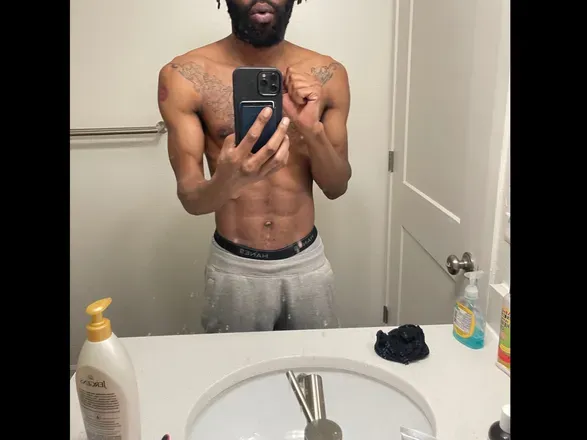OnlyFans cuenta hyman1923 avatar 1