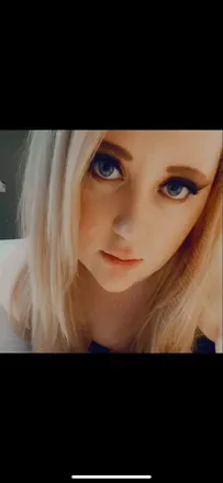 OnlyFans cuenta littleshykitten77 avatar 1