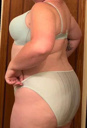 OnlyFans cuenta billieknoxxx avatar 1