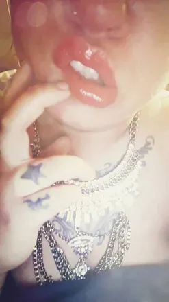 OnlyFans account  electionday avatar 1