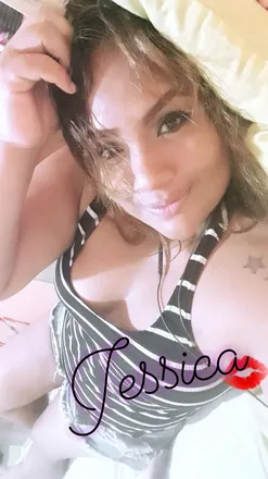 OnlyFans cuenta jessica51291 header 2