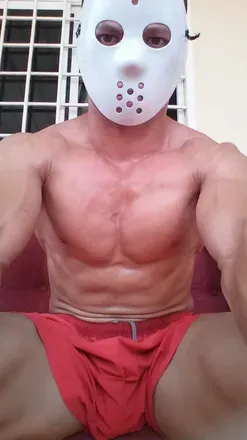 OnlyFans cuenta raymonthompson avatar 1