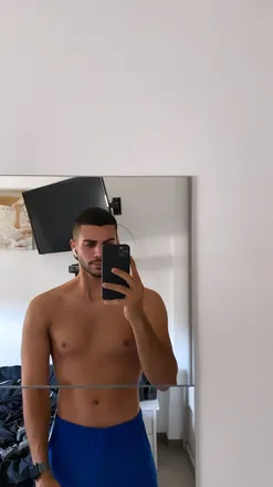 OnlyFans cuenta lironbit1999 header 2