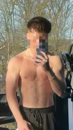 OnlyFans cuenta uncensored_j avatar 1
