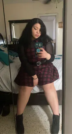 OnlyFans cuenta littleu_u avatar 1