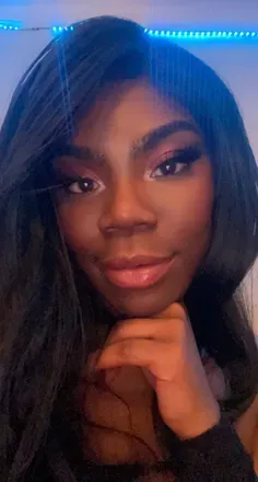 OnlyFans cuenta cheek_ybaby avatar 1