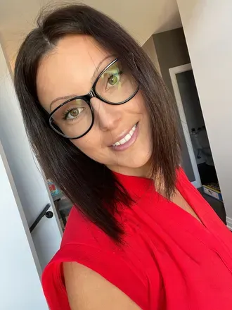 OnlyFans cuenta mrs.savannahgray avatar 1