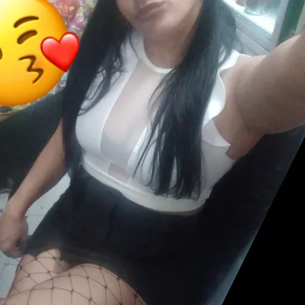 OnlyFans cuenta abril1522 header 2