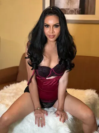 OnlyFans cuenta nana19872538 avatar 1