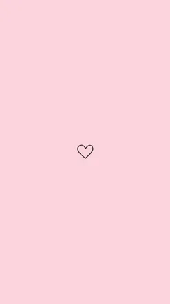 OnlyFans cuenta alexisobsidian header 2