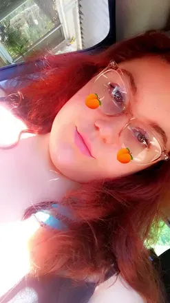 OnlyFans cuenta theyalllikecarmen avatar 1