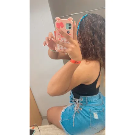 OnlyFans account  danielle99g avatar 1