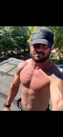 OnlyFans cuenta derkdemo avatar 1