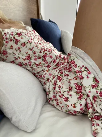 OnlyFans cuenta candacecamille header 2