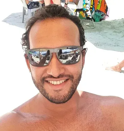 OnlyFans cuenta mr.d1ck117 avatar 1