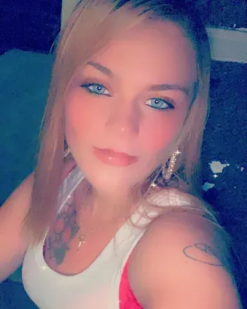 OnlyFans cuenta kaybaby1995_ avatar 1