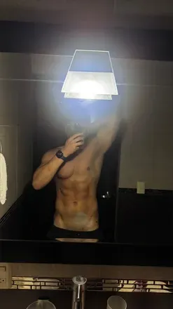 OnlyFans cuenta venus_ruling avatar 1