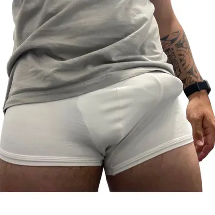 OnlyFans cuenta danielerayruspa avatar 1