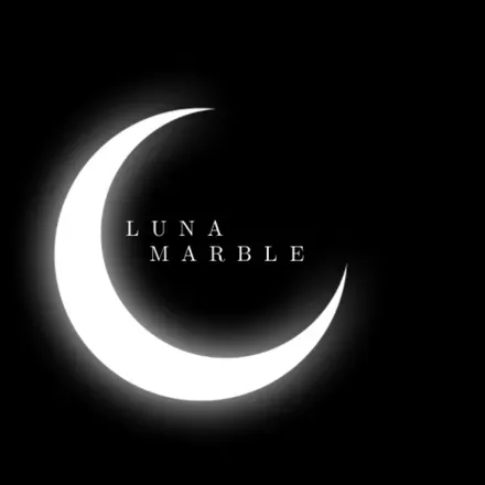 OnlyFans cuenta luna_marble avatar 1
