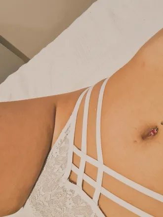 OnlyFans cuenta miss_shanna header 2