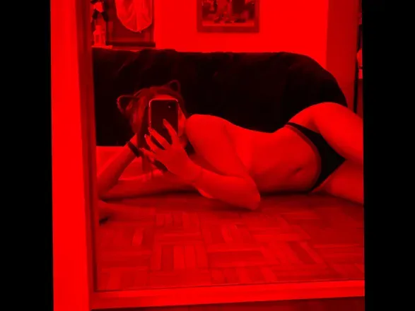 OnlyFans cuenta anastasia_n8 header 2