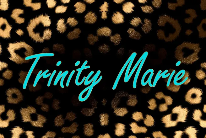 OnlyFans cuenta trinity_marie69 header 2