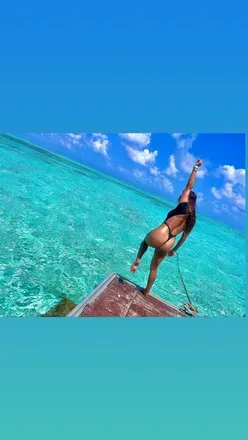OnlyFans account  sara_montiell header 2