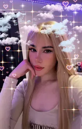 OnlyFans cuenta goddesslulublu avatar 1