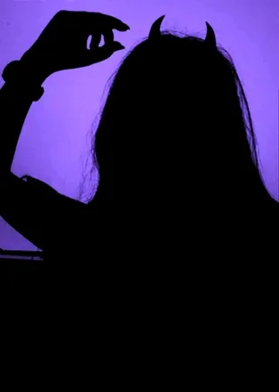 OnlyFans cuenta belly3116 header 2