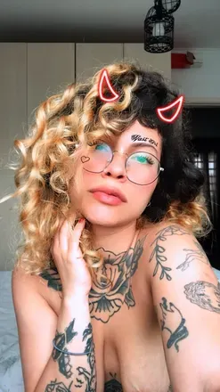 OnlyFans cuenta benximn avatar 1