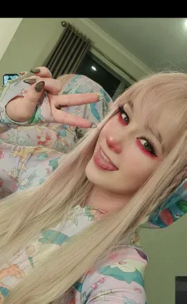 OnlyFans cuenta foxandspice avatar 1