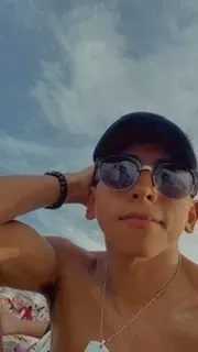 OnlyFans cuenta daniel_jamesx avatar 1