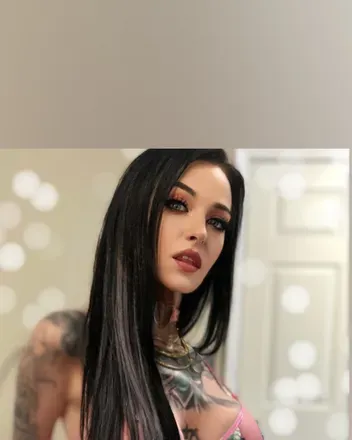 OnlyFans cuenta mindylynn5 header 2