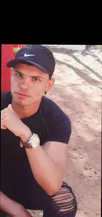 OnlyFans cuenta milan_abel avatar 1