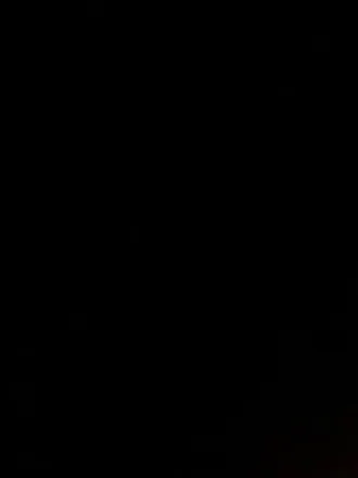 OnlyFans cuenta cindythecutest header 2
