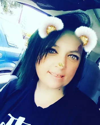 OnlyFans cuenta lover1992 header 2