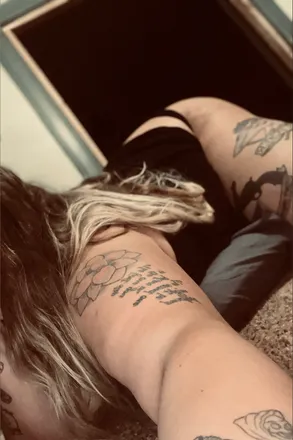 OnlyFans cuenta u70651771 header 2
